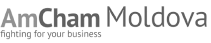 partner-logo-0