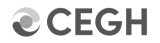 partner-logo-1