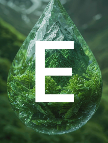 ESG Environmental