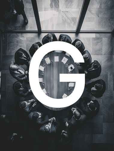 ESG Governance