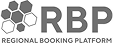 partner-logo-4