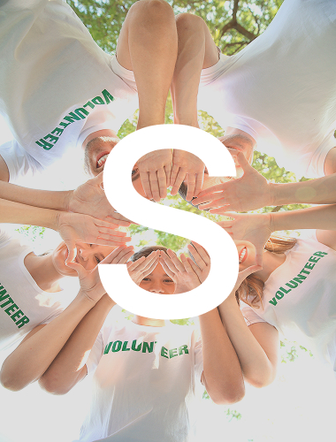 ESG Social