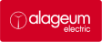 Alageum