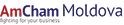 AmCham Moldova