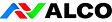 Avalco