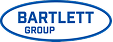 Bartlett