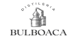 Bulboaca