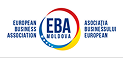 EBA Moldova