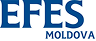 Effes