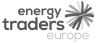 partner-logo-2