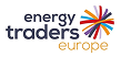 Energy Traders
