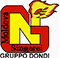Gruppo Dondi