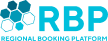 RBP
