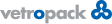 Vetropack